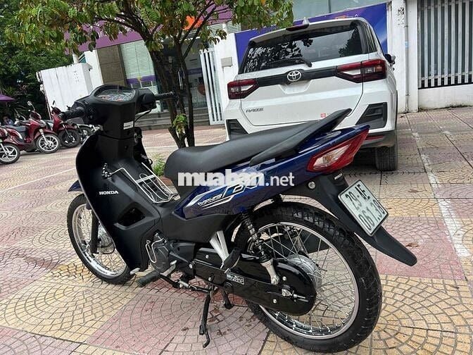 wwve 2024-mới 98%_chinh chủ
