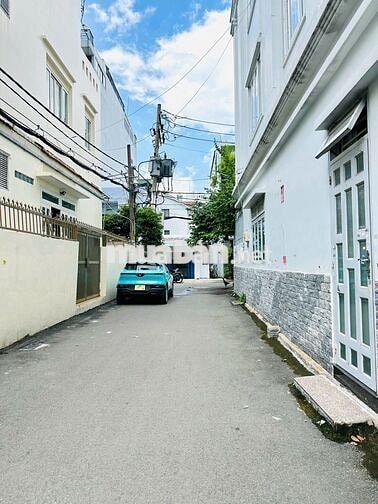 🆘CHO THUÊ KHO XƯỞNG DƯƠNG QUÃNG HÀM🆘8x22m TRỆT SUỐT - TRẦN CAO 7M