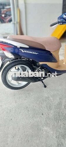 Xe honda cklic bs 65