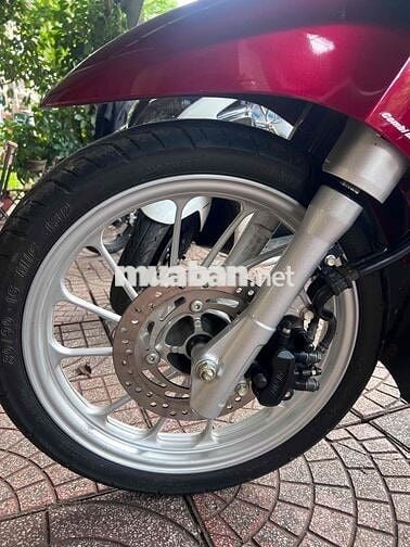 bán sh mode 2023 phố