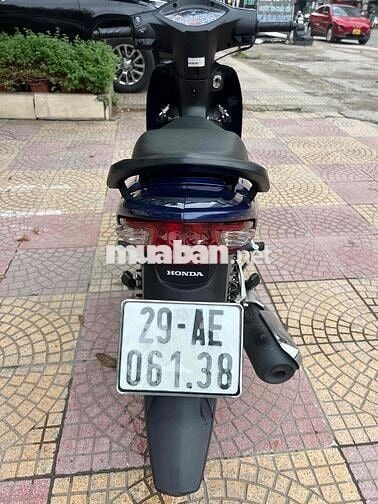 wwve 2024-mới 98%_chinh chủ