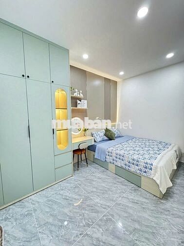 Cần tiền bán nhanh căn hộ Sky Garden 2, PMH, Q7 nhà đẹp