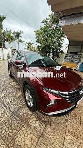 2022 2.0 AT Tiêu chuẩn - 33000 km ( 1 Chủ)