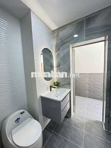 Cần tiền bán nhanh căn hộ Sky Garden 2, PMH, Q7 nhà đẹp