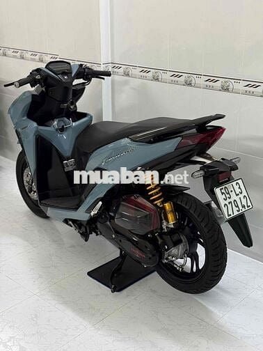 Vario 150 2022 bstp 1 đời chủ 9c công chứng