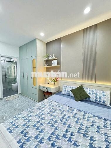 Cần tiền bán nhanh căn hộ Sky Garden 2, PMH, Q7 nhà đẹp