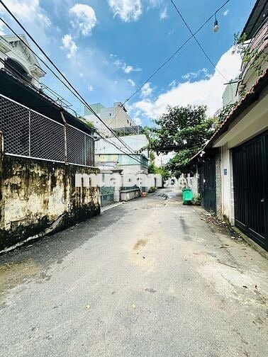 🆘CHO THUÊ KHO XƯỞNG DƯƠNG QUÃNG HÀM🆘8x22m TRỆT SUỐT - TRẦN CAO 7M