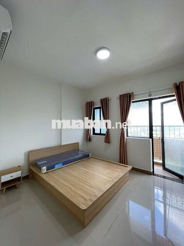 Căn hộ Era Town Q7, dt 78m2-2PN-2WC ban công rộng, thoáng, view sông