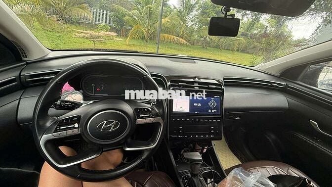 2022 2.0 AT Tiêu chuẩn - 33000 km ( 1 Chủ)
