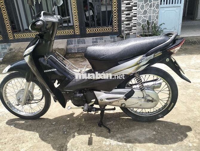Xe zin đầu nối zin biển 65 chính chủ