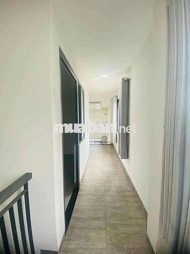 Cho thuê nhà đường QL13 phường hiệp bình phước thủ Đức