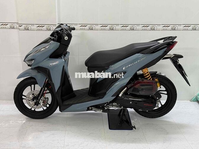 Vario 150 2022 bstp 1 đời chủ 9c công chứng