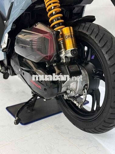 Vario 150 2022 bstp 1 đời chủ 9c công chứng