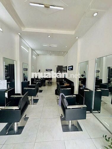 Nhà MT Kênh Tân Hoá 1 trệt 1 lầu 42m2 tiện kinh doanh buôn bán