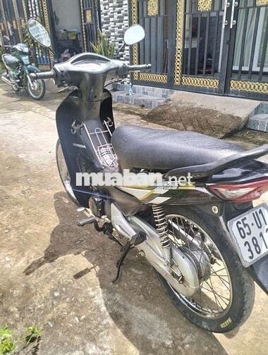 Xe zin đầu nối zin biển 65 chính chủ