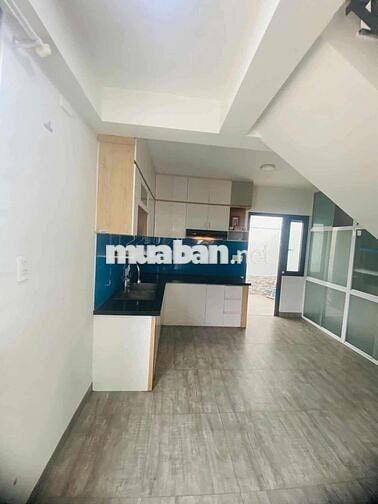 Cho thuê nhà đường QL13 phường hiệp bình phước thủ Đức