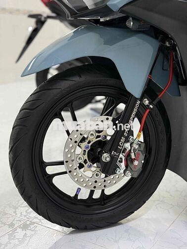 Vario 150 2022 bstp 1 đời chủ 9c công chứng