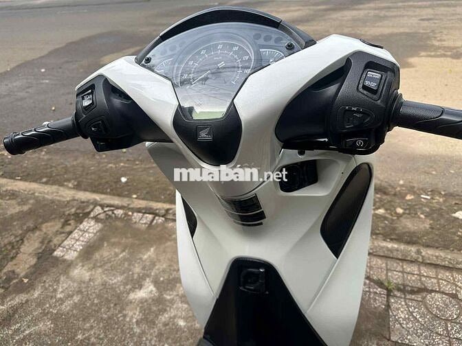 cần bán sh nam 125cc 2017 như mới