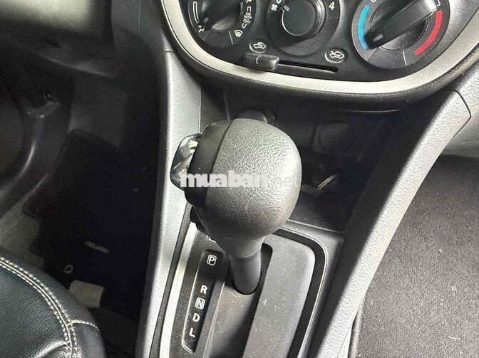 Suzuki Celerio 2019 - Số tự động | Xe còn rất đẹp