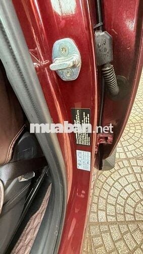 2022 2.0 AT Tiêu chuẩn - 33000 km ( 1 Chủ)