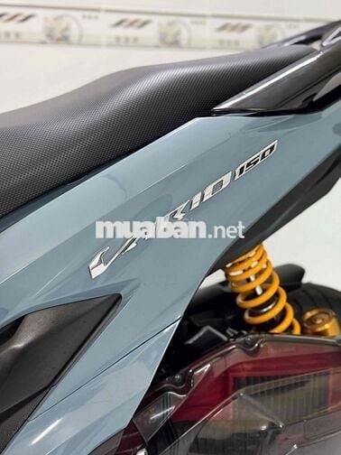 Vario 150 2022 bstp 1 đời chủ 9c công chứng
