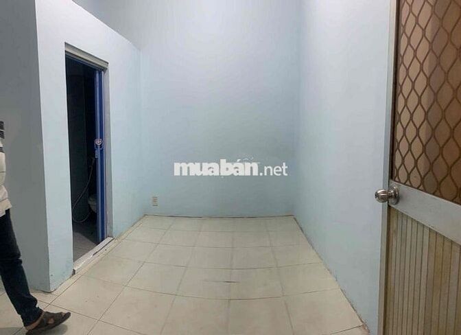nhà xưởng cho thuê có gác lửng giá 20tr/th