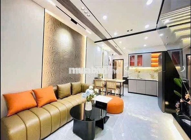 🛑 CHO THUÊ NHÀ 2 TẦNG KIỆT: HÙNG VƯƠNG - 3PN - ĐỦ NỘI THẤT