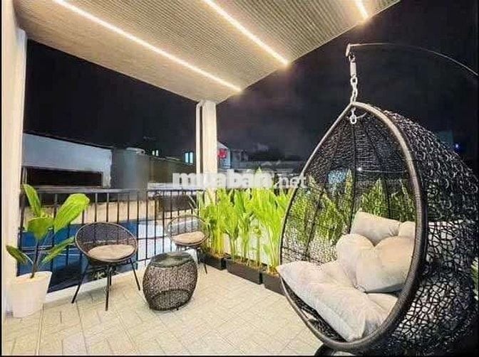 🛑 CHO THUÊ NHÀ 2 TẦNG KIỆT: HÙNG VƯƠNG - 3PN - ĐỦ NỘI THẤT