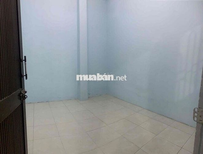 nhà xưởng cho thuê có gác lửng giá 20tr/th