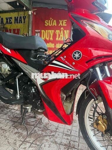 cần bán 1s9a xuống áo