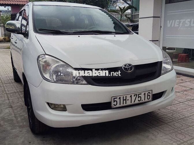 2008 - 1000 km
