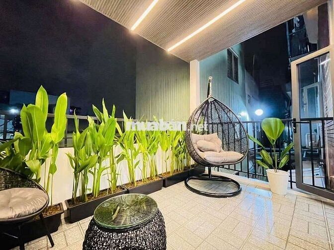🛑 CHO THUÊ NHÀ 2 TẦNG KIỆT: HÙNG VƯƠNG - 3PN - ĐỦ NỘI THẤT