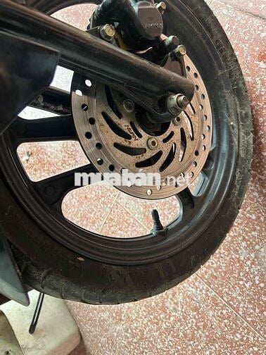 AirBlade khoá smartkey  bs Bến  đẹp zin êm