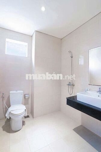 ✨ DOHA CENTRAL BLISS BY HAVILAND – 193 NGUYỄN VĂN LINH ✨