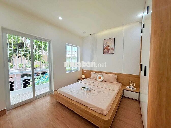 ✅️BÁN NHÀ 2 TẦNG, KIỆT TRƯNG NỮ VƯƠNG, ĐÀ NẴNG, QUA CẦU RỒNG 2,5KM ✅️