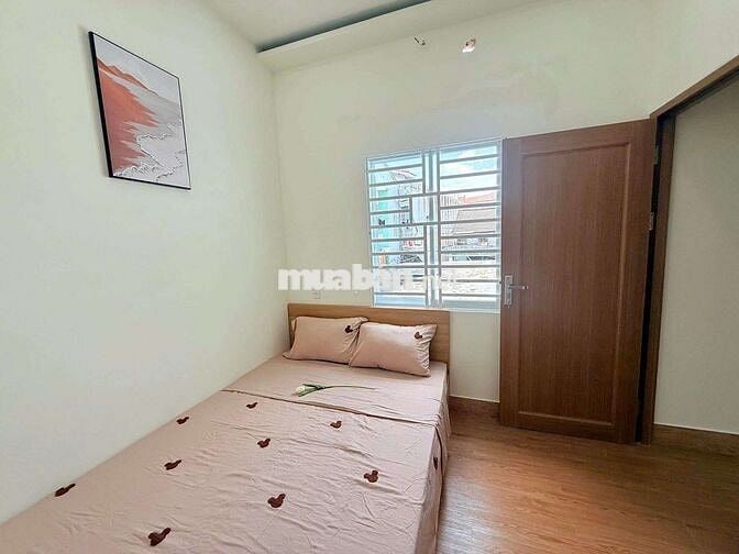 ✅️BÁN NHÀ 2 TẦNG, KIỆT TRƯNG NỮ VƯƠNG, ĐÀ NẴNG, QUA CẦU RỒNG 2,5KM ✅️