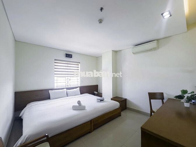 ✨ DOHA CENTRAL BLISS BY HAVILAND – 193 NGUYỄN VĂN LINH ✨