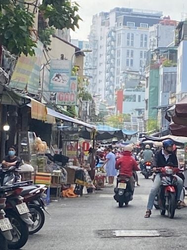 Bạt quay đi động 2 da loại tốt , còn mới 90% , muốn bán lại 1 triệu 