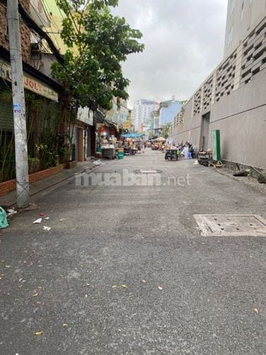 Bạt quay đi động 2 da loại tốt , còn mới 90% , muốn bán lại 1 triệu 