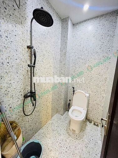 🏡 CHO THUÊ NHÀ NGUYÊN CĂN 3 PHÒNG NGỦ – NGAY TRUNG TÂM TP