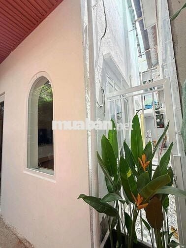 ✅️BÁN NHÀ 2 TẦNG, KIỆT TRƯNG NỮ VƯƠNG, ĐÀ NẴNG, QUA CẦU RỒNG 2,5KM ✅️