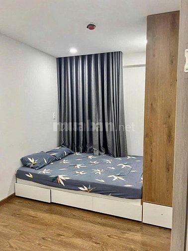 CHÍNH CHỦ BÁN CĂN CHUNG CƯ TUYỆT ĐẸP 2 MẶT TIỀN CÁCH 200M RA ĐƯỜNG LON