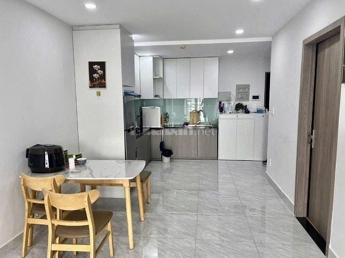 CHÍNH CHỦ BÁN CĂN CHUNG CƯ TUYỆT ĐẸP 2 MẶT TIỀN CÁCH 200M RA ĐƯỜNG LON