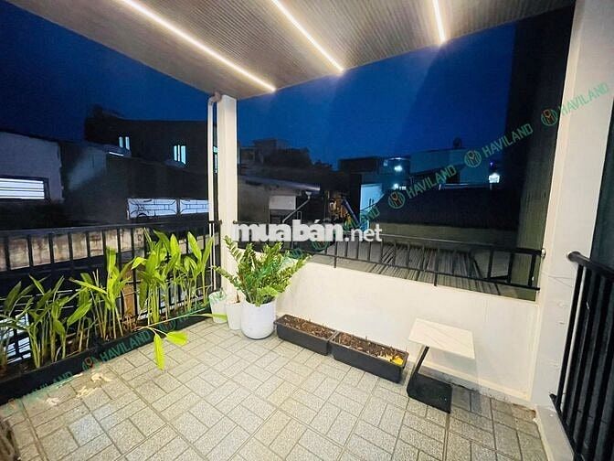 🏡 CHO THUÊ NHÀ NGUYÊN CĂN 3 PHÒNG NGỦ – NGAY TRUNG TÂM TP