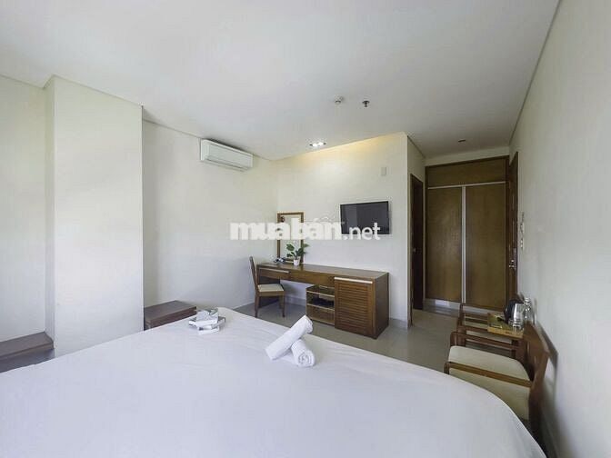✨ DOHA CENTRAL BLISS BY HAVILAND – 193 NGUYỄN VĂN LINH ✨