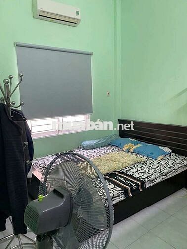 🛑 CHO THUÊ NHÀ 2 TẦNG: PHẠM VĂN BẠCH - 3PN - ĐUE NỘI THẤT