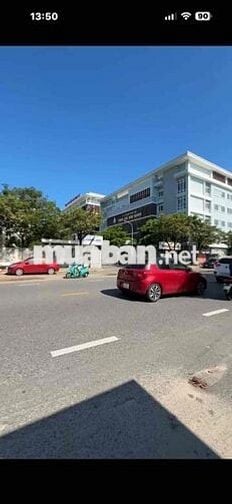 Nắm Chủ Nhận Cọc  Bán Nhà 3 Tầng Đường VĨNH TÂN. Đối Diện BỆNH VIỆN. Đ