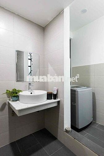 CĂN HỘ 1 PHÒNG NGỦ KHU VỰC KHUÊ MỸ GẦN AN THƯỢNG