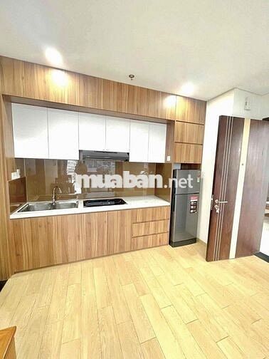 Căn 1PN - gần đường 30/4, gần lotte mart cầu Tuyên Sơn