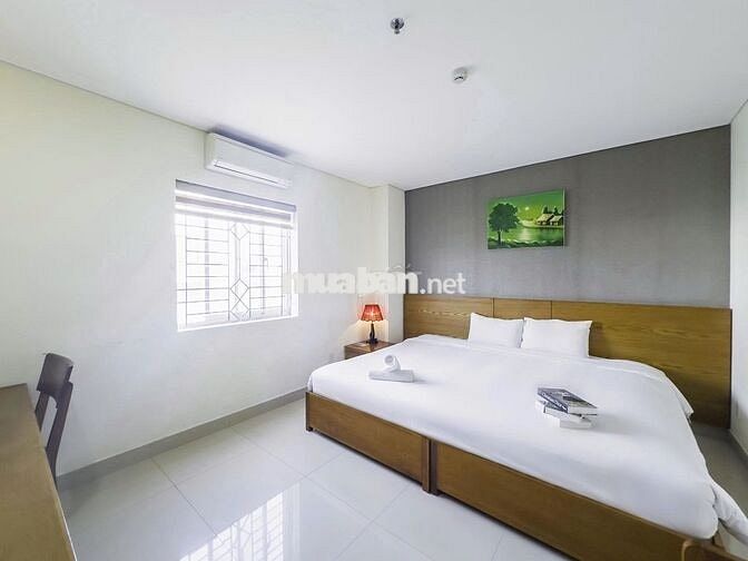 ✨ DOHA CENTRAL BLISS BY HAVILAND – 193 NGUYỄN VĂN LINH ✨